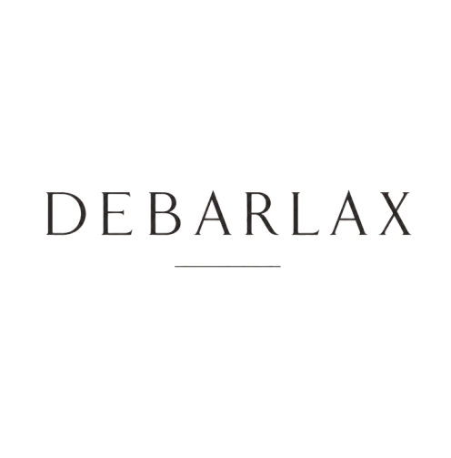 Debarlax