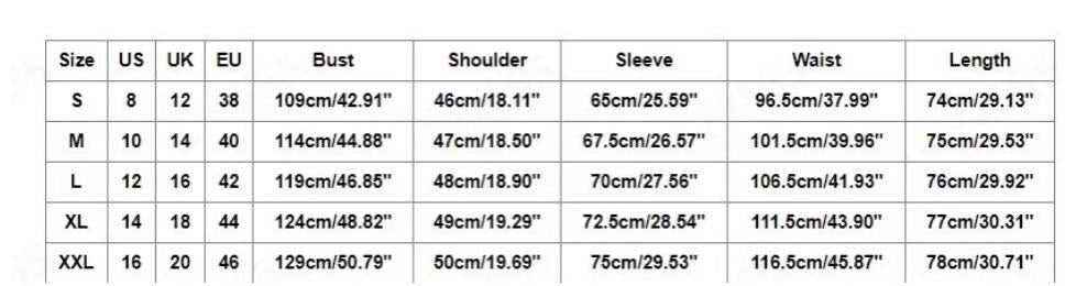 DEBARLAX  | Chemise Slim avec fermeture à glissière spéciale