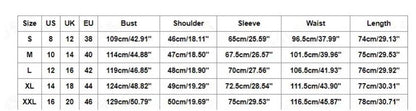 DEBARLAX  | Chemise Slim avec fermeture à glissière spéciale