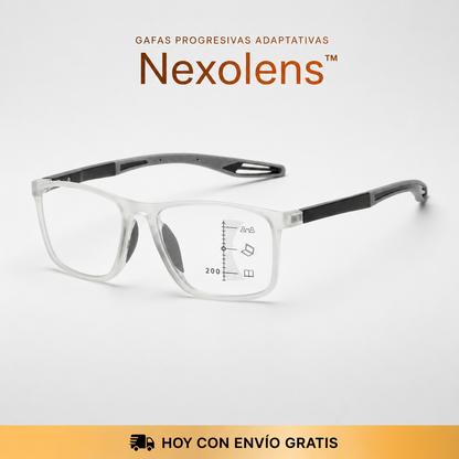 https://cdn.shopify.com/s/files/1/0793/7798/9911/files/6fd01250-d2cf-49e0-b482-9c36ce1f1a0b.png?v=1779731913