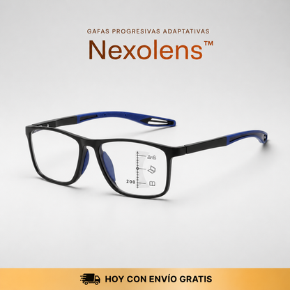 https://cdn.shopify.com/s/files/1/0793/7798/9911/files/783058db-40d0-4337-9f79-a3496e459a3d.png?v=1779731915