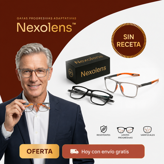 https://cdn.shopify.com/s/files/1/0793/7798/9911/files/ChatGPTImage25demai.de2026_01_00_36.png?v=1779731907