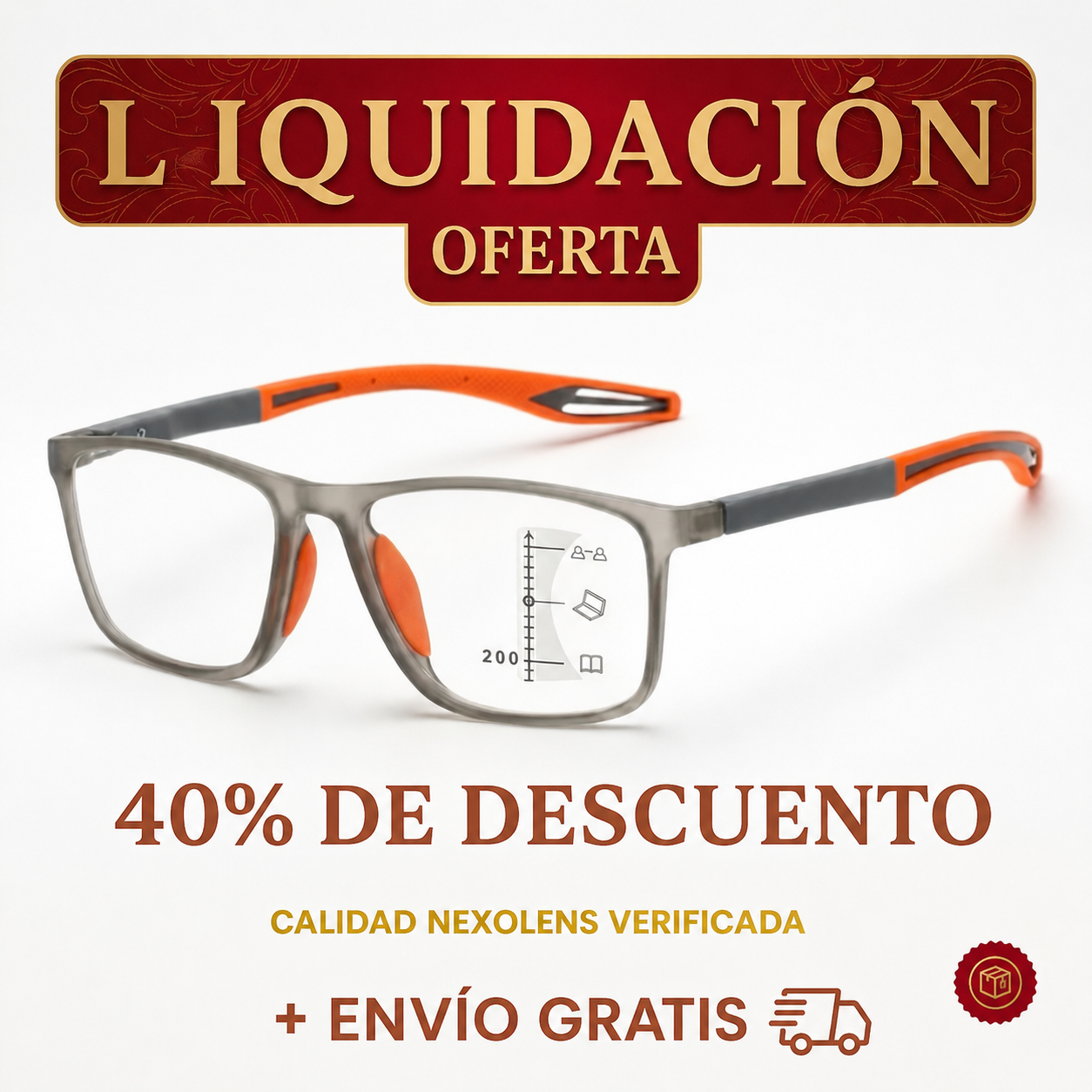 https://cdn.shopify.com/s/files/1/0793/7798/9911/files/ChatGPT_Image_25_de_mai._de_2026_01_01_06.png?v=1779731908