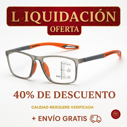 https://cdn.shopify.com/s/files/1/0793/7798/9911/files/ChatGPT_Image_25_de_mai._de_2026_01_01_06.png?v=1779731908