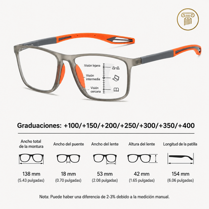 https://cdn.shopify.com/s/files/1/0793/7798/9911/files/ChatGPT_Image_25_de_mai._de_2026_01_01_34.png?v=1779731909