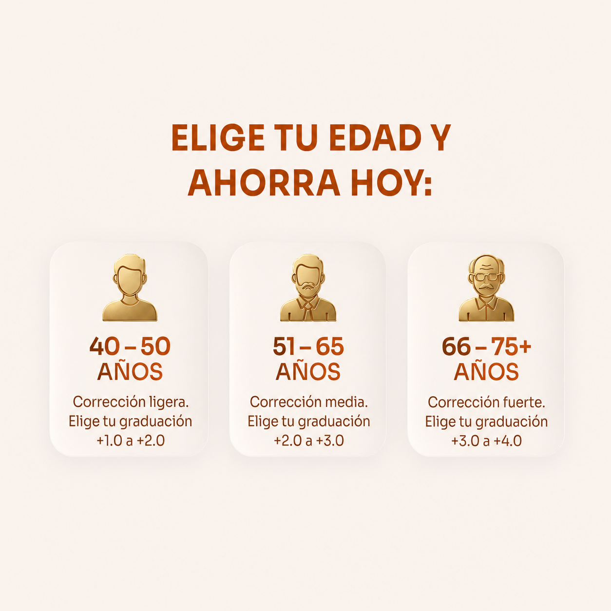 https://cdn.shopify.com/s/files/1/0793/7798/9911/files/ChatGPT_Image_25_de_mai._de_2026_01_01_48.png?v=1779731911