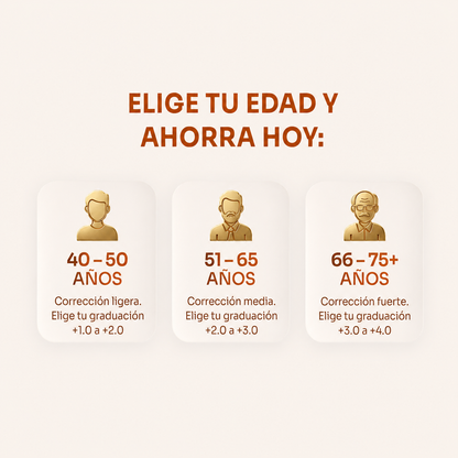 https://cdn.shopify.com/s/files/1/0793/7798/9911/files/ChatGPT_Image_25_de_mai._de_2026_01_01_48.png?v=1779731911