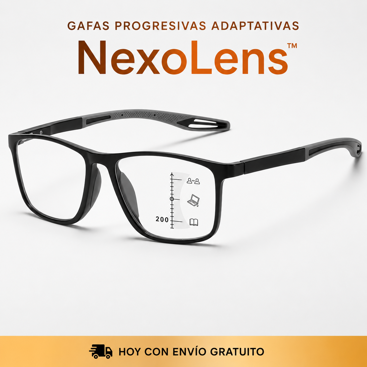 https://cdn.shopify.com/s/files/1/0793/7798/9911/files/ChatGPT_Image_25_de_mai._de_2026_01_02_04.png?v=1779731912
