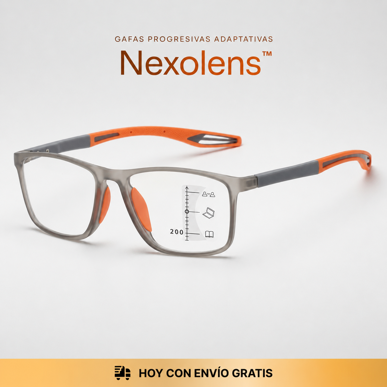 https://cdn.shopify.com/s/files/1/0793/7798/9911/files/ChatGPT_Image_25_de_mai._de_2026_01_02_30.png?v=1779731913
