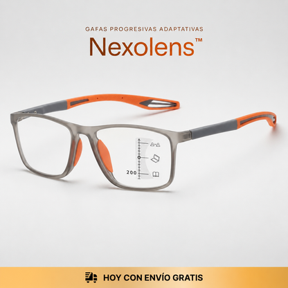 https://cdn.shopify.com/s/files/1/0793/7798/9911/files/ChatGPT_Image_25_de_mai._de_2026_01_02_30.png?v=1779731913