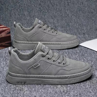 DEBARLAX  | Chaussures de sport Printemps Automne Mode Hommes