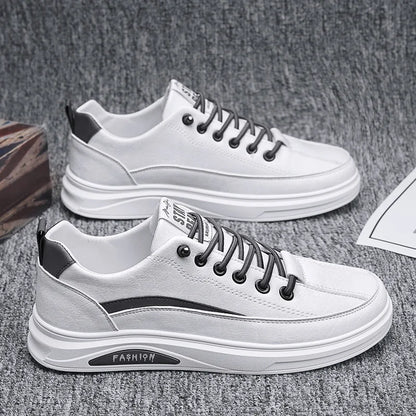 DEBARLAX  |Des baskets d'été confortables pour les hommes