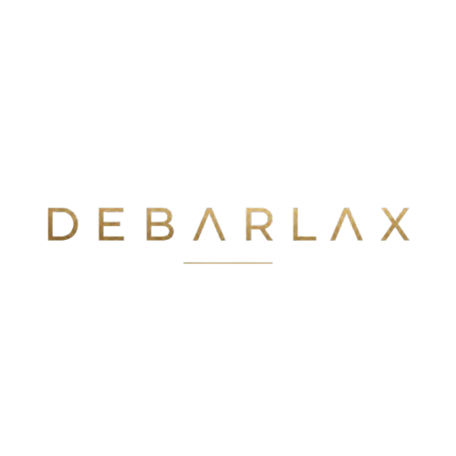 Debarlax